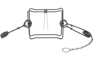 Image of Duke Traps #330 Body Trap Case Of 6