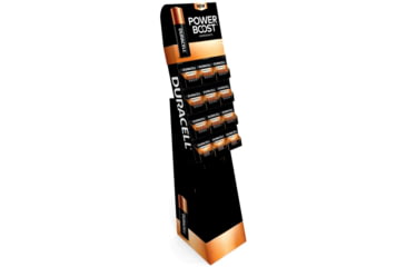 Image of Duracell Bulk Batteries