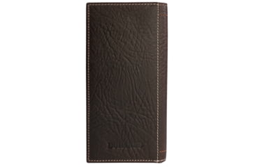Image of Durango Boot Sheridan Rodeo Wallet, Brown, DU6005-200