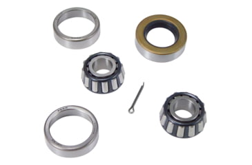 Image of Dutton-Lainson Dutton Lainson 6500 Series Trailer Wheel Bearing Set 0.75 Spindle, 21777