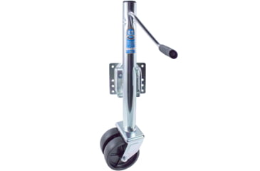 Image of Dutton-Lainson Dutton Lainson Dual Wheel Pivoting Tongue Jack Model 6800 1500lb., 22580