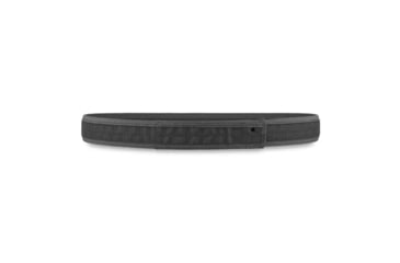 Image of 1-1/2" Ballistic Nylon Inner Belt