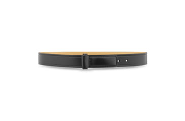 Image of 1-1/2" Hook Garrison Belt
