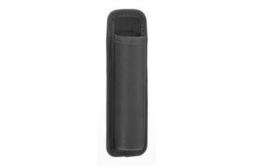 Image of Contour Nylon Expandable Baton Holder 21"