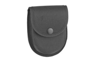 Image of Contour Nylon Single Cuff Case