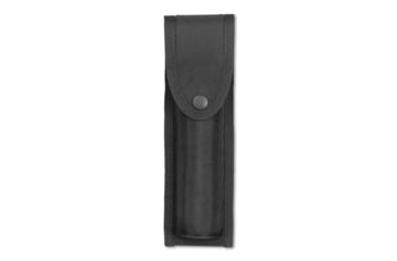 Image of Contour Nylon Stinger Flashlight Holder