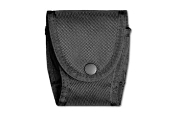 Image of Nylon Single Cuff Case