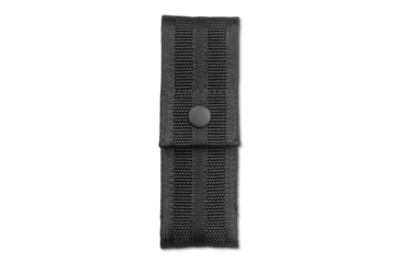Image of Single Ballistic Nylon Magazine Holder