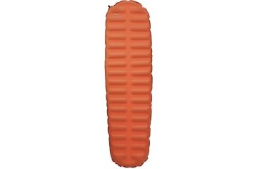 Image of Therm-a-Rest EvoLite Plus Sleeping Pad-Regular