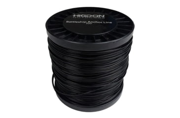 Image of Higdon Outdoors Nylon Non Tangle Decoy Line 500, HG30354