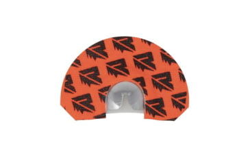 Image of Higdon Outdoors Riven Tremor Elk Diaphragm Call 318BB39F, HG65205