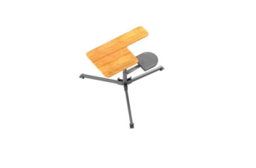 Image of BOG Caldwell Stable Table BR Shooting Bench E5E29229, PH3005251