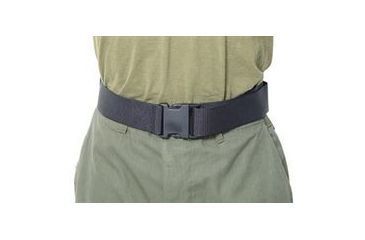 Image of Eagle Industries Nylon Belt With Fastex Buckle