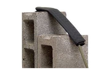 Image of Eagle Industries Edge Guard