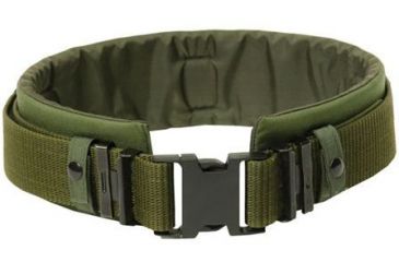 Image of Eagle Industries Military Web Belt Pad