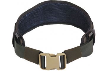 Image of Eagle Industries Padded Belt 
