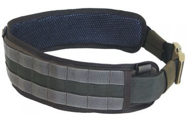 Image of Eagle Industries Padded Belt 