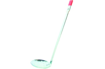 Image of Eagle Claw Chipper Ice Skimmer