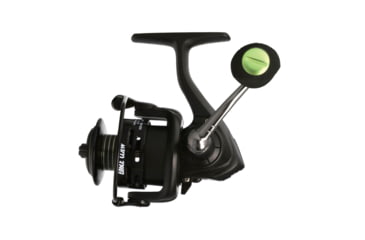 Image of Eagle Claw CRYOS8 Cryo Spinning Reel Size 8, CRYOS8