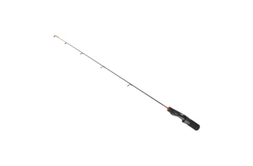 Image of Eagle Claw EC2.5 Ice Rod 24" Light, IESC24L