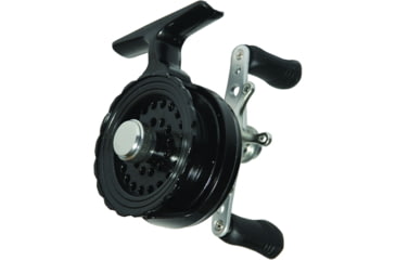 Image of Eagle Claw Inline Ice Reel
