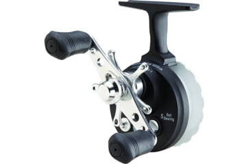 Image of Eagle Claw Inline Ice Reel