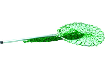 Image of Eagle Claw Landing Net
