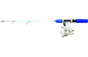 Image of Eagle Claw Patriot Combo