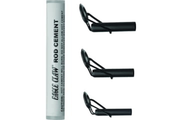 Image of Eagle Claw Rod Tip Repair Kit 406217
