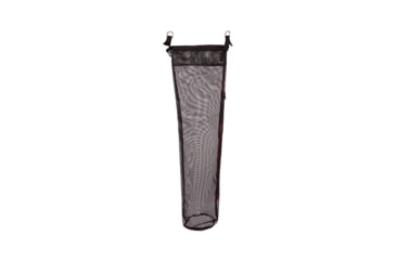 Image of Eagle Claw Roll Top Fish Net, 11053-001