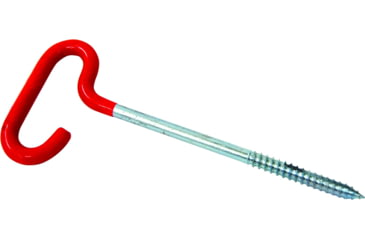 Image of Eagle Claw Shelter Anchors