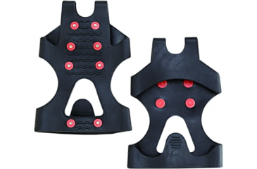 Image of Eagle Claw Standard Ice Cleat