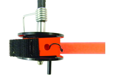 Image of Eagle Claw Tip-Up Spool Hook Keeper