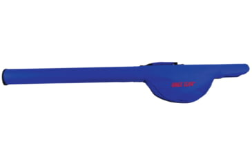 Image of Eagle Claw Travel Rod/Reel Case