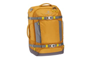 Image of Eagle Creek Digi Hauler Backpack-Ochre