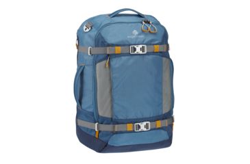 Image of Eagle Creek Digi Hauler Backpack-Slate Blue
