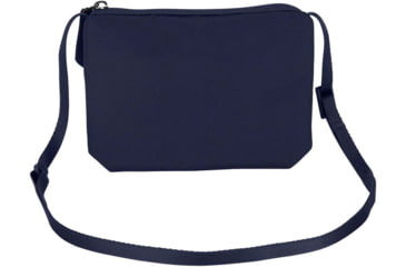 Image of Eagle Creek Explore Crossbody Wallet, Kauai Blue, EC0A5LQ6347OS