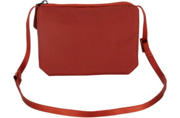 Image of Eagle Creek Explore Crossbody Wallet, Midnight Sun, EC0A5LQ6342OS