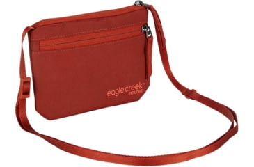 Image of Eagle Creek Explore Crossbody Wallet, Midnight Sun, EC0A5LQ6342OS