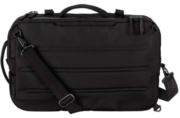 Image of Eagle Creek Explore Transit Bag 23L, Black, EC0A5LQ2010OS