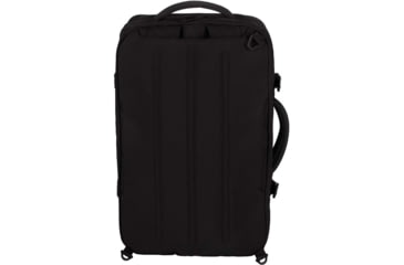 Image of Eagle Creek Explore Transit Bag 23L, Black, EC0A5LQ2010OS