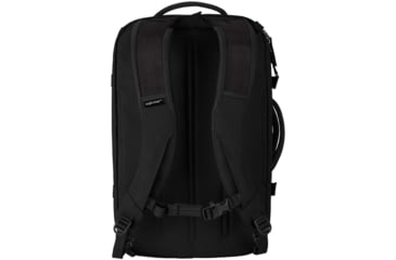 Image of Eagle Creek Explore Transit Bag 23L, Black, EC0A5LQ2010OS