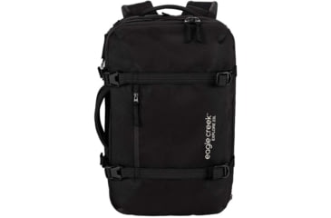 Image of Eagle Creek Explore Transit Bag 23L, Black, 23L, EC0A5LQ2010