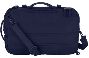Image of Eagle Creek Explore Transit Bag 23L, Kauai Blue, EC0A5LQ2347OS
