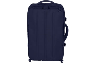 Image of Eagle Creek Explore Transit Bag 23L, Kauai Blue, EC0A5LQ2347OS