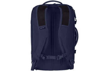 Image of Eagle Creek Explore Transit Bag 23L, Kauai Blue, EC0A5LQ2347OS
