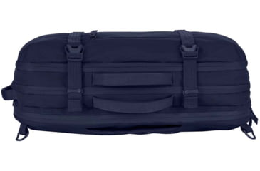 Image of Eagle Creek Explore Transit Bag 23L, Kauai Blue, EC0A5LQ2347OS