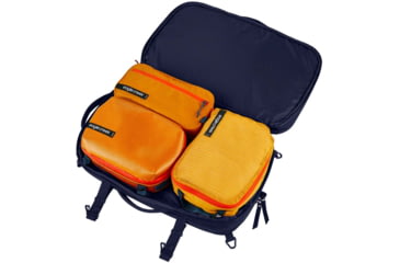 Image of Eagle Creek Explore Transit Bag 23L, Kauai Blue, EC0A5LQ2347OS