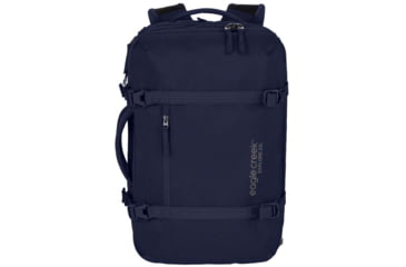 Image of Eagle Creek Explore Transit Bag 23L, Kauai Blue, 23L, EC0A5LQ2347