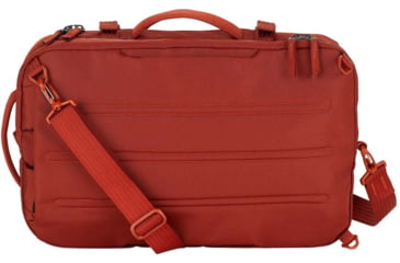 Image of Eagle Creek Explore Transit Bag 23L, Midnight Sun, EC0A5LQ2342OS